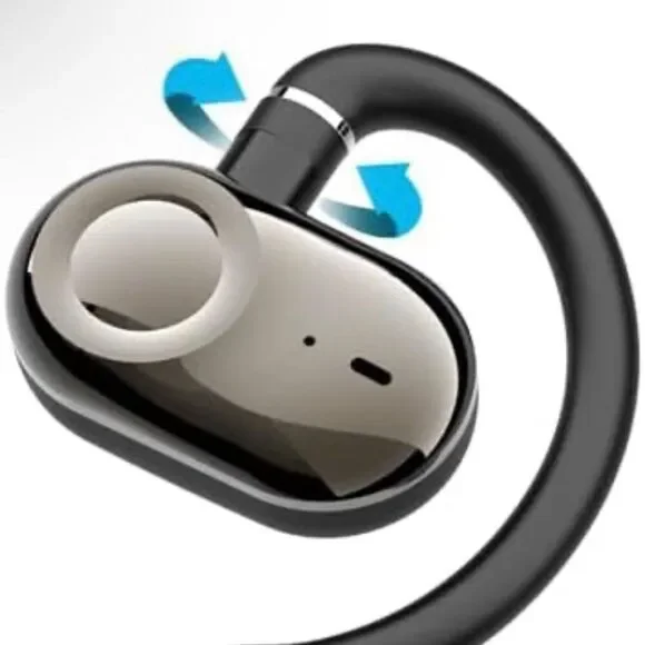 Professional AI Translation Earbuds 156 Languages 3-in-1 Real-Time Voice Transla